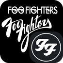 Foo Fighter Lyrics APK