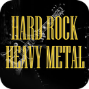 Hard Rock & Heavy Metal Bands Compilation Offline APK