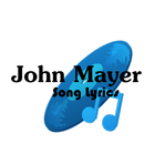 John Mayer Lyrics APK