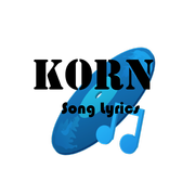 Korn Lyrics