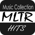 Michael Learns to Rock (MLTR) All Album ไอคอน
