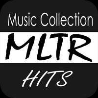 Michael Learns to Rock (MLTR) All Album ภาพหน้าจอ 1