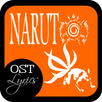 Ost Naruto Lyrics APK
