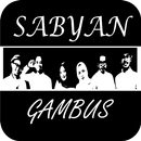 Sabyan Gambus Shalawat APK