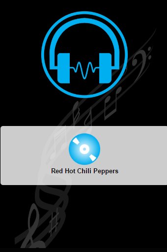 Red Hot Chili Peppers Lyrics For Android Apk Download