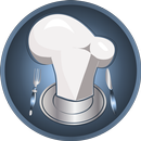 Happy Dine APK