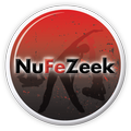 NuFeZeeK