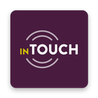 InTouch ícone