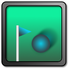 Super Ball Puzzle icon