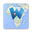 WhooSai APK