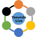 Yaounde Live