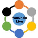 Yaounde Live APK