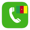 Dial 237 - Cameroun