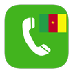 Dial 237 - Cameroon