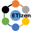 E-Tizen APK