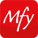 MealForYou APK