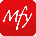 MealForYou icon