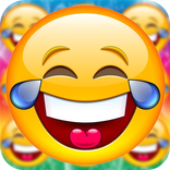 نكت