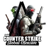 Guide Counter Strike Global Offensive