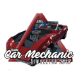 Guide Car Mechanic Simulator