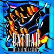 Guide Game For Batman The Telltale Series