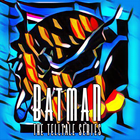 Guide Game For Batman The Telltale Series icône