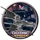 Guide FOR Battlefleet Gothic Armada APK
