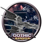Guide FOR Battlefleet Gothic Armada icon