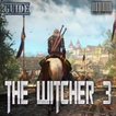 Guide The Witcher 3
