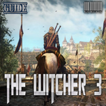 Guide The Witcher 3