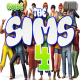 Guide The Sims 4 icon