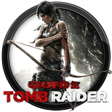 Guide Tomb Raider icon