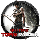 Guide Tomb Raider أيقونة