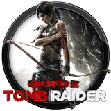 Guide Tomb Raider