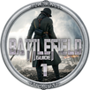 Guide Battlefield 1 APK