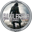 Guide Battlefield 1