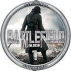 Guide Battlefield 1 图标