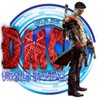 Guide Devil My Cry: VD icon