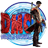Guide Devil My Cry: VD APK