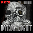 Guide Dying Light APK