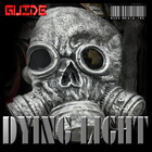 Guide Dying Light icon