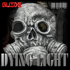 Guide Dying Light Zeichen