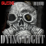 Guide Dying Light icon