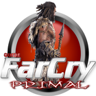 Guide Far Cry Primal icône