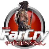 Guide Far Cry Primal-icoon