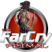 Guide Far Cry Primal