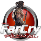 Guide Far Cry Primal ไอคอน