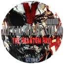 Guide Metal Gear Solid V APK