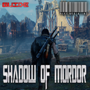 Guide Shadow Of Mordor APK
