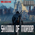 Guide Shadow Of Mordor 圖標